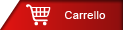 Carrello
